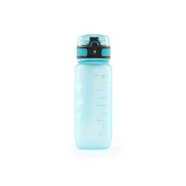 6042 | Squeeze Plástico 550ml - Image 4