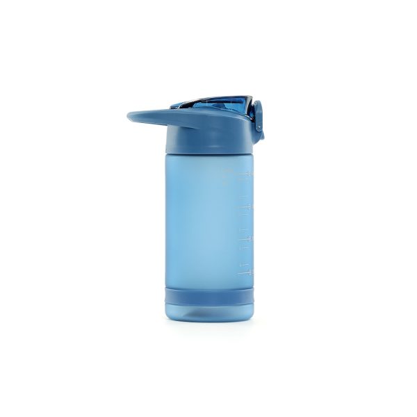 6043 | Squeeze Plástico 550ml - Image 8