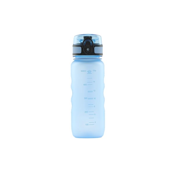 6042 | Squeeze Plástico 550ml - Image 9