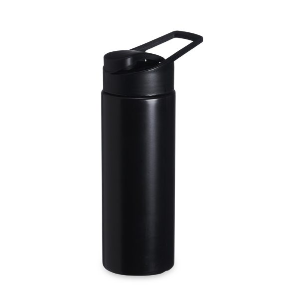 14375c | Squeeze Plástico 550ml - Image 6