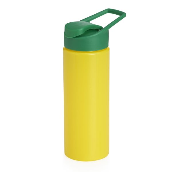 14375c | Squeeze Plástico 550ml - Image 7