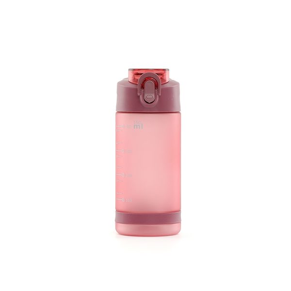 6043 | Squeeze Plástico 550ml - Image 3