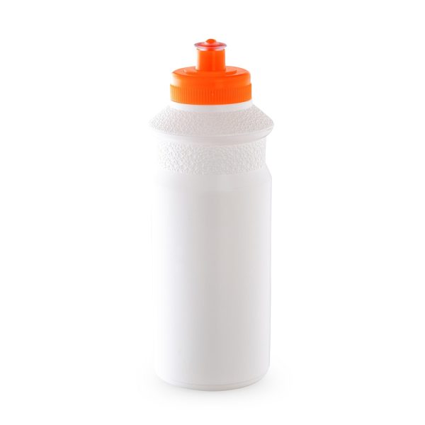 14431 | Squeeze Plástico 650ml - Image 2