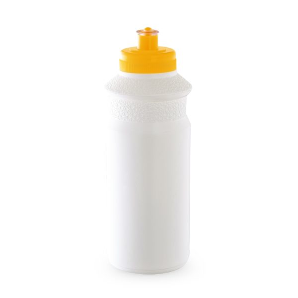 14431 | Squeeze Plástico 650ml - Image 4