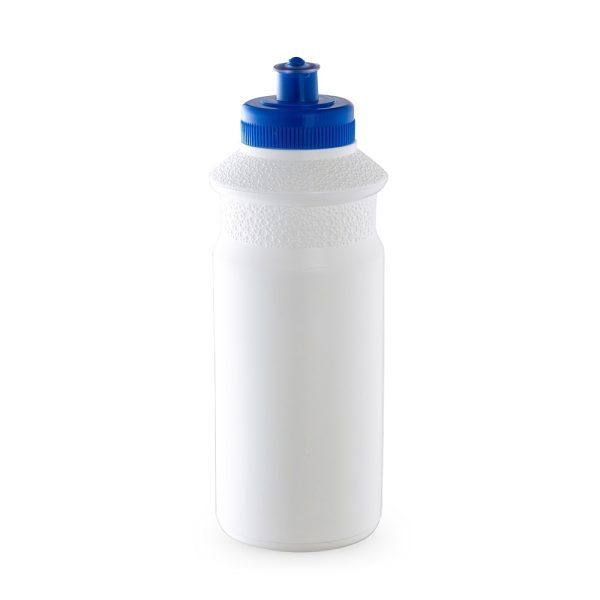 14431 | Squeeze Plástico 650ml - Image 5