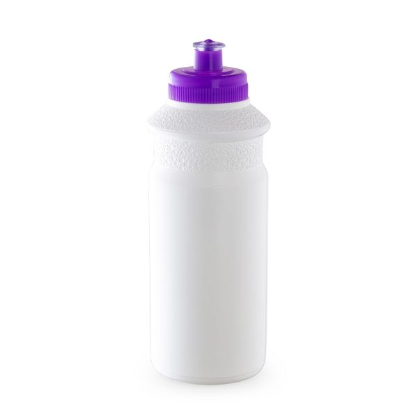 14431 | Squeeze Plástico 650ml