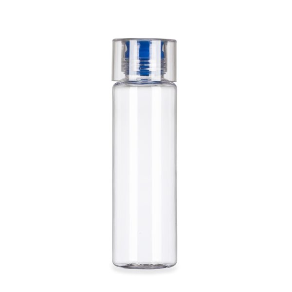 13779 | Squeeze Plástico 600ml - Image 4