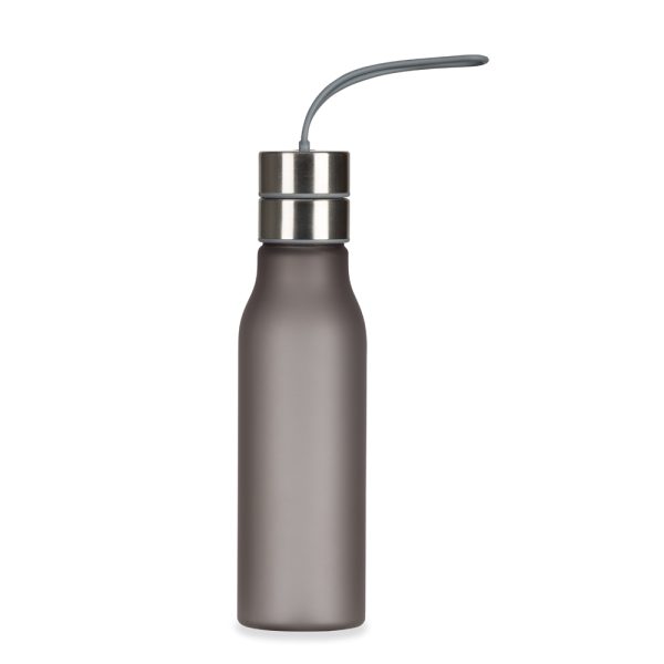 13778 | Garrafa Plástica 600ml - Image 5