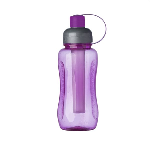 10038 | Squeeze Plástico 600ml Ice bar - Image 9