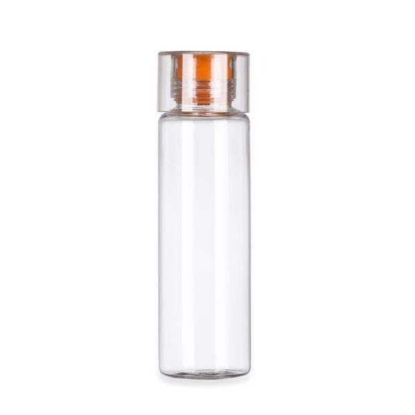13779 | Squeeze Plástico 600ml - Image 5