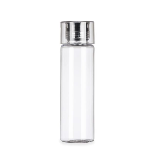 13779 | Squeeze Plástico 600ml - Image 6