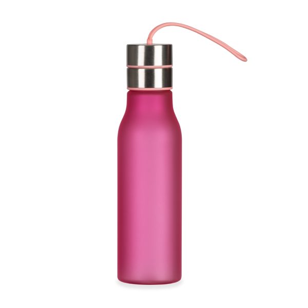 13778 | Garrafa Plástica 600ml - Image 6