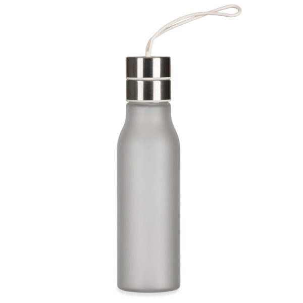 13778 | Garrafa Plástica 600ml - Image 7