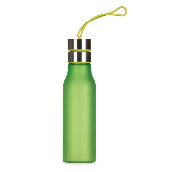 13778 | Garrafa Plástica 600ml - Image 8