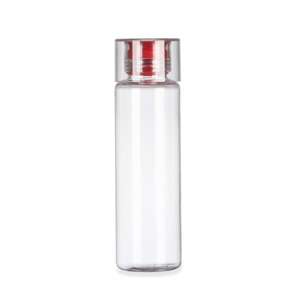 13779 | Squeeze Plástico 600ml