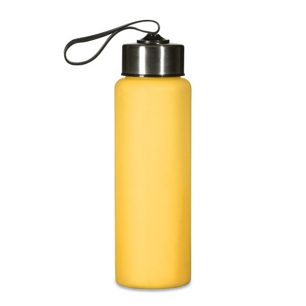 14415 | Squeeze Plástico 680ml - Image 11