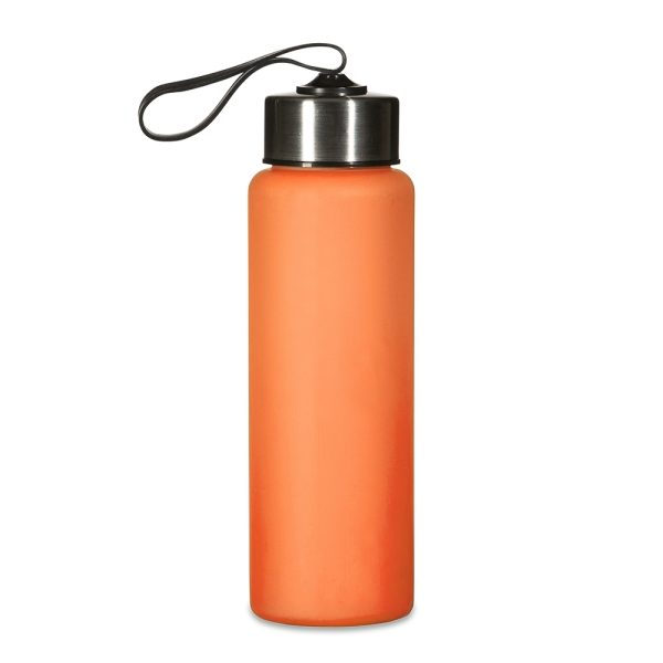 14415 | Squeeze Plástico 680ml