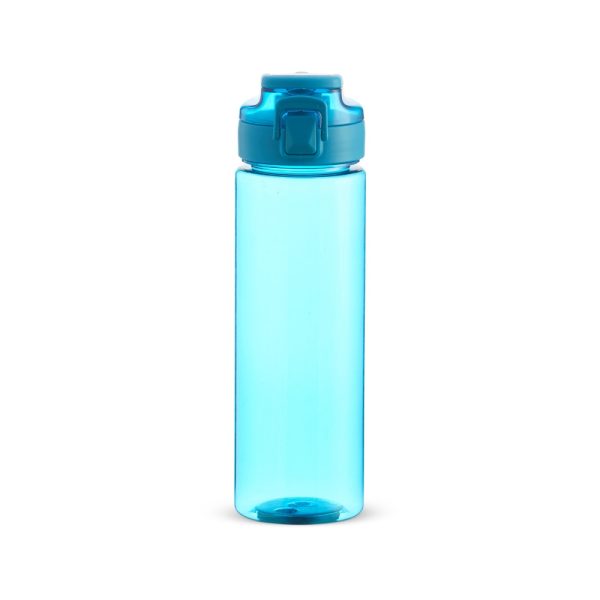18718 | Squeeze Plástico 700ml