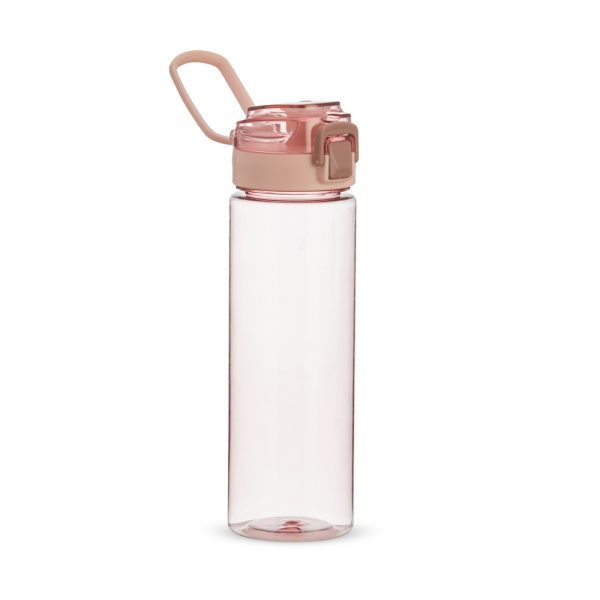 18718 | Squeeze Plástico 700ml - Image 13
