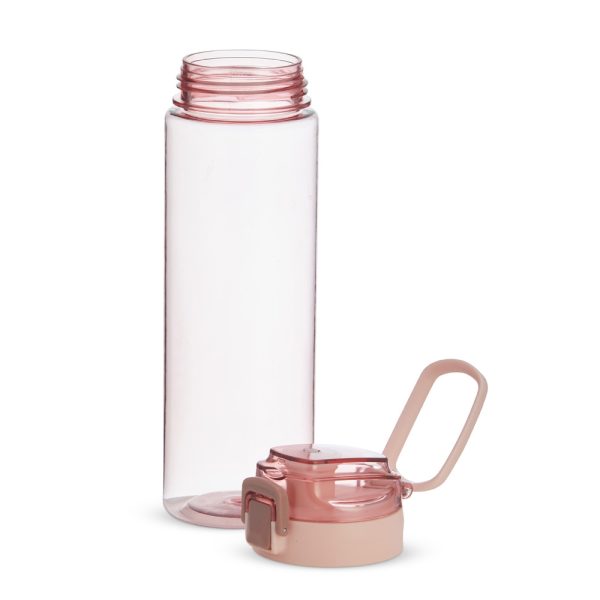 18718 | Squeeze Plástico 700ml - Image 14