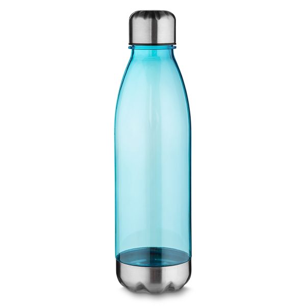 17012B | Squeeze Plástico 700ml - Image 4