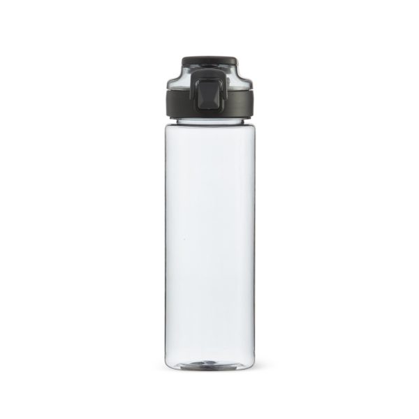 18718 | Squeeze Plástico 700ml - Image 3