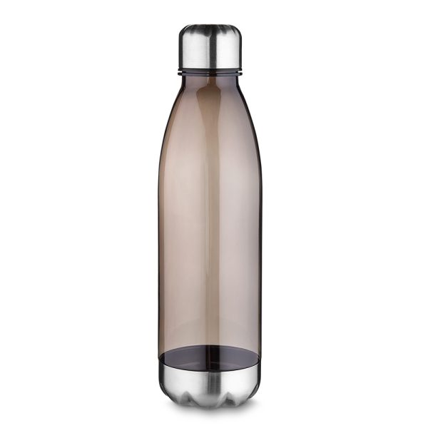 17012B | Squeeze Plástico 700ml - Image 6