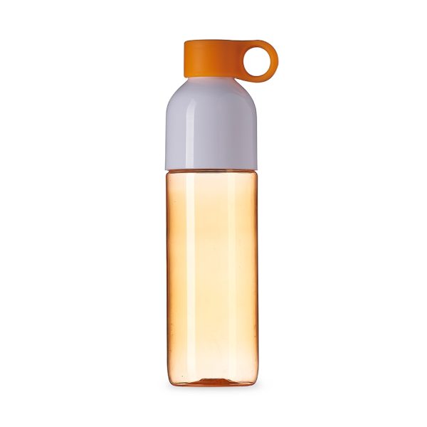 P@18512 | Garrafa Plástica 700ml - Image 4