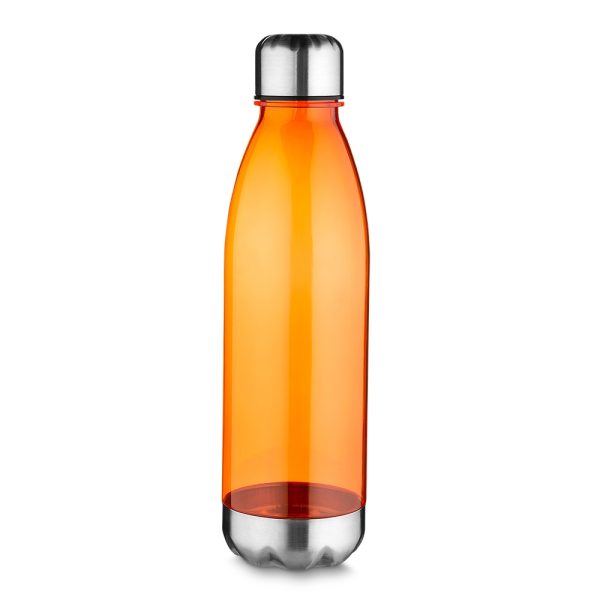 17012B | Squeeze Plástico 700ml