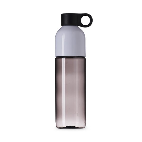 P@18512 | Garrafa Plástica 700ml - Image 5