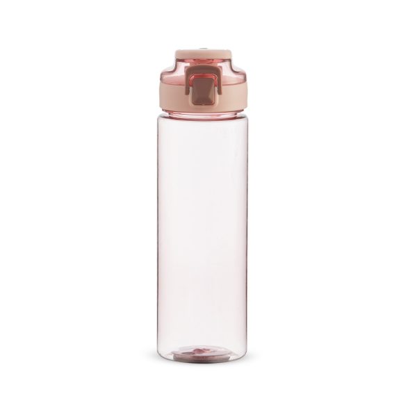 18718 | Squeeze Plástico 700ml - Image 4