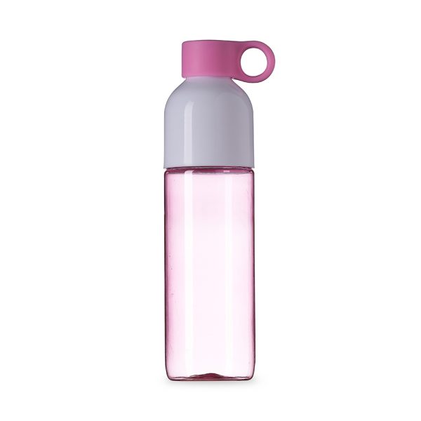 P@18512 | Garrafa Plástica 700ml - Image 6