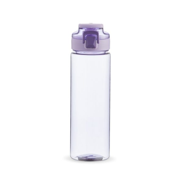 18718 | Squeeze Plástico 700ml - Image 5
