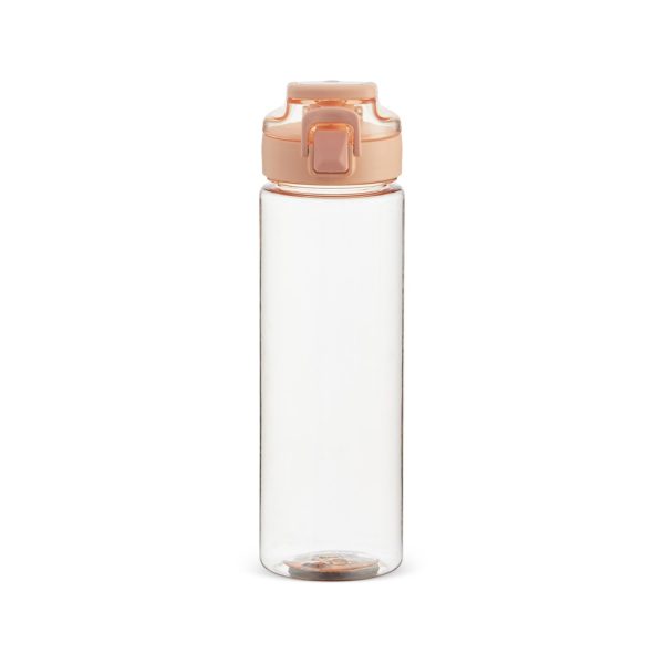 18718 | Squeeze Plástico 700ml - Image 6