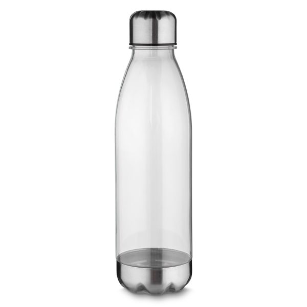 17012B | Squeeze Plástico 700ml - Image 8
