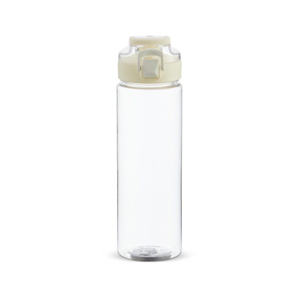 18718 | Squeeze Plástico 700ml - Image 7