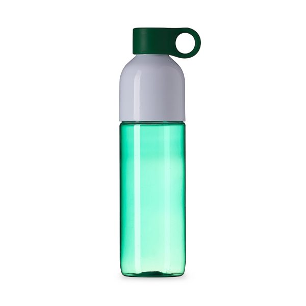 P@18512 | Garrafa Plástica 700ml - Image 7