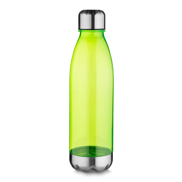 17012B | Squeeze Plástico 700ml - Image 2