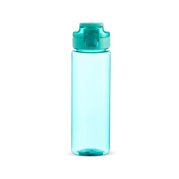 18718 | Squeeze Plástico 700ml - Image 8