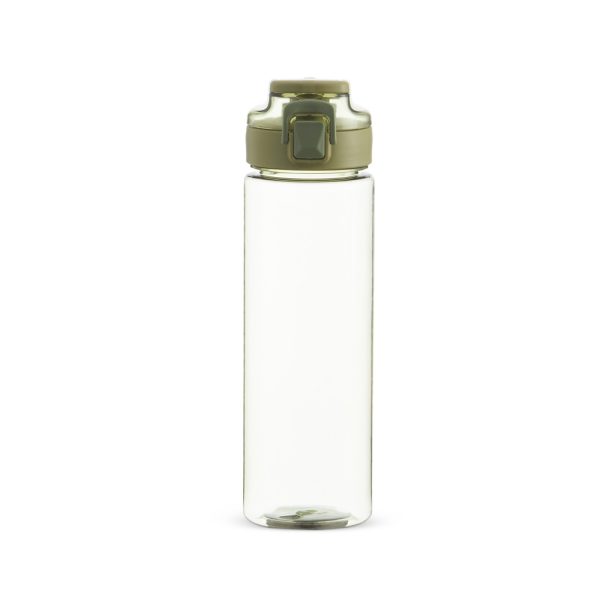 18718 | Squeeze Plástico 700ml - Image 9