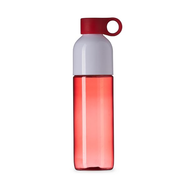 P@18512 | Garrafa Plástica 700ml