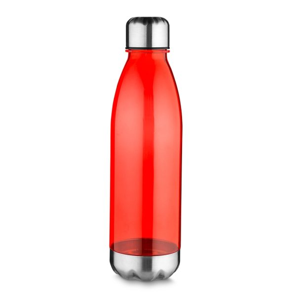 17012B | Squeeze Plástico 700ml - Image 3