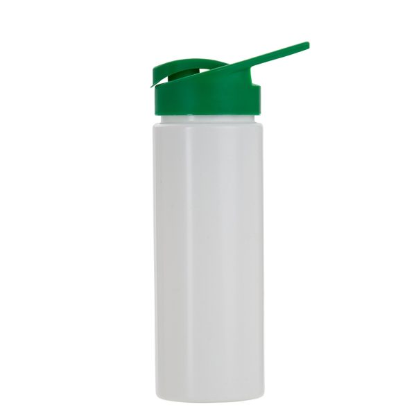 14375 | Squeeze Plástico 550ml - Image 6