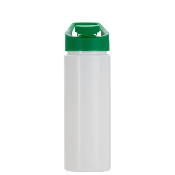 14375 | Squeeze Plástico 550ml - Image 7