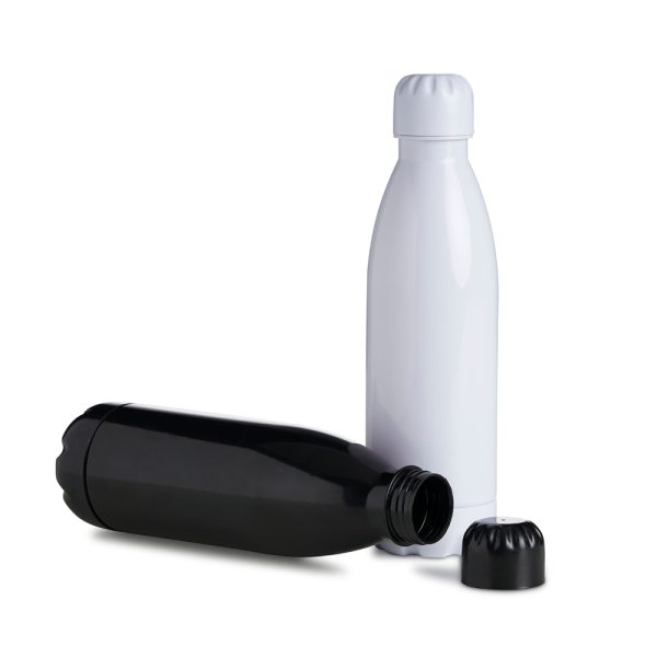 14737 | Garrafa Plástica 700ml