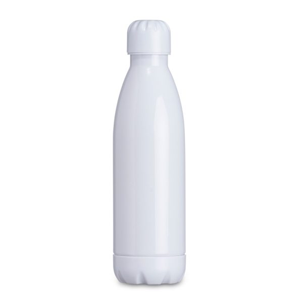14737 | Garrafa Plástica 700ml - Image 3