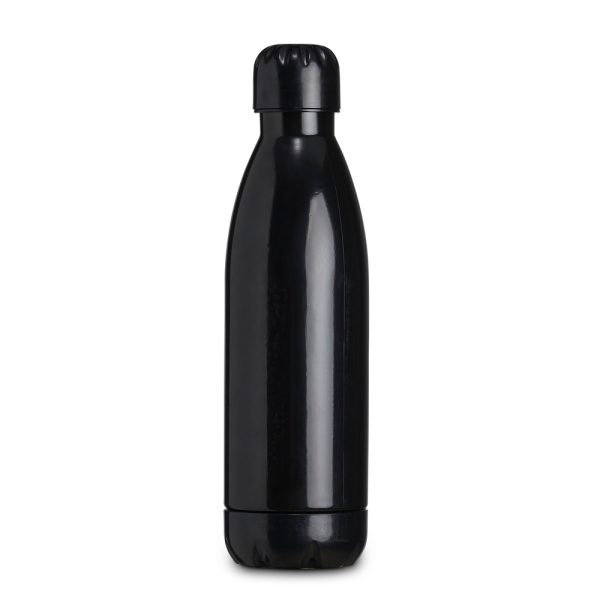 14737 | Garrafa Plástica 700ml - Image 5