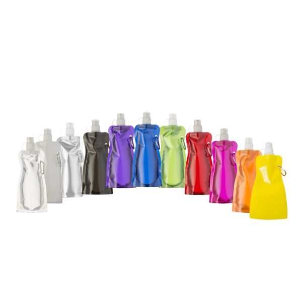 12459 | Squeeze Dobrável 480ml - Image 12
