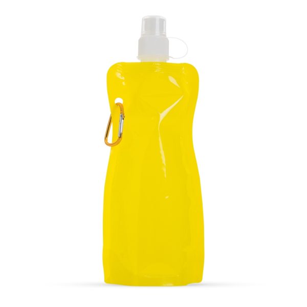 12459 | Squeeze Dobrável 480ml - Image 13