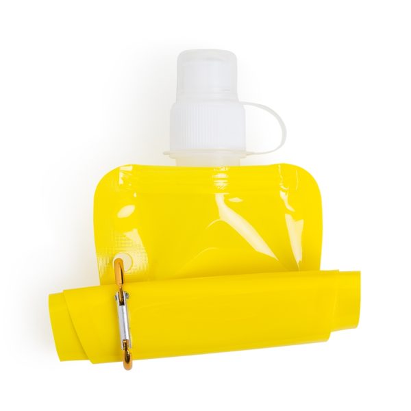 12459 | Squeeze Dobrável 480ml - Image 14